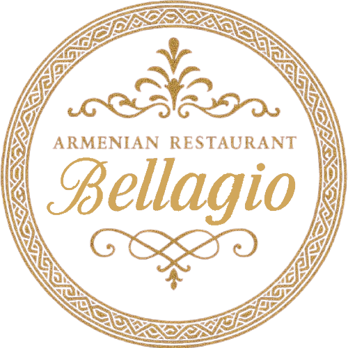 Armenian Resturant Bellagio